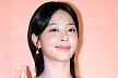 설인아, 촬영 중 발목 부상...'무쇠소녀단2' 측 
