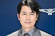 정우성, 문가비 아닌 비연예인…혼외자 인정 9개월만에 혼인신고설 