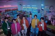 빅히트뮤직 