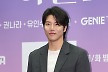 음문석, '모범택시3' 합류…'열혈사제' 이어 SBS '사이다 히어로' 세계관 접수