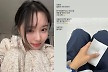 많이 본 뉴스