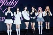 아이브, 日 오리콘 주간 앨범 랭킹 1위…자체 최다 판매량 경신