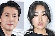 많이 본 뉴스