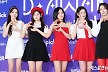 '푸키 역주행' 피프티피프티, 10월 컴백