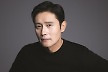 이병헌, 토론토영화제 특별공로상 수상…'어쩔수가없다'도 초청