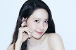 '데뷔 18년' 임윤아 