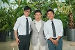 '76세' 임성훈, 연예계 '주먹왕' 진실 밝힌다(유퀴즈)