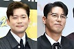 장민호-김대호, 트로트 오디션 메인MC로 발탁...'무명'이 '전설'될까?