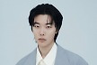 '응팔' 10주년 MT, 류준열은 불참…일정상 이유