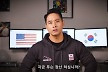 유승준 