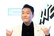 싸이, 광복절 전야제 선다… 탁현민 자문관 