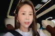 신지 “요즘 후배들 너무 어려서…”
