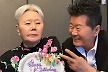 아들 이루가 전한 태진아♥‘옥경이’ 치매 투병 근황