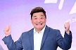 윤정수, 30억 파산 후 대박났다 