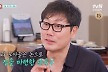 많이 본 뉴스