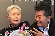 많이 본 뉴스