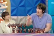 최홍만, 조세호에 '죽인다' 경고 왜?...