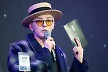 지드래곤·양현석, 저작권법 위반 혐의 피소… YG 측 