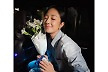 '12년 만 내한' 계륜미 