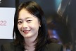 '온리 갓' 전소민 