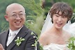많이 본 뉴스