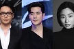변요한·김강우·방효린, '중간계' 출연…'범죄도시' 강윤성 감독 신작