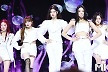 “키워드는 나비효과”...앳하트, 세상을 향한 첫 날갯짓을 시작하다 [MK★컴백]