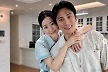 많이 본 뉴스