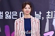 많이 본 뉴스