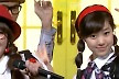 많이 본 뉴스