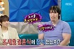 최홍만 