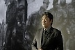 광복의 기억, 스크린에 피어나다