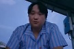월세 낸다던 구성환, 건물주 맞았다…