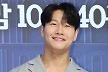 연예계 싸움 1위=김종국..복싱 선출 안보현, 망설임 없는 선택[스타이슈]