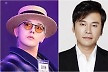 음저협 제외 YG 압수수색...GD·양현석, 무단 복제 논란에 도마