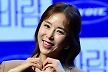 조심스러워진 신지, 문원과 결혼 질문에 “아직 먼 얘기”