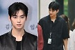 많이 본 뉴스