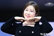 [단독] 송가인, 임영웅 이어 8월 컴백…트로트 빅매치 열린다 (종합)