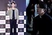 강동원 이진욱 그리고 신승호 
