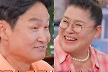 이영자 