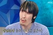 최홍만 