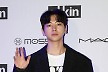 많이 본 뉴스