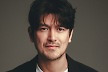 이지훈, 아내 폭행 40대 배우였다 