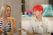 '화려한 예술적 비전'…샤이니 키, 英 NME 별점 만점으로 정규 3집 호평