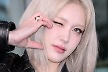 전소미, 'Closer'로 글로벌 차트 석권…글로벌 인기 입증