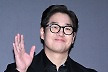 유지태, JIMFF 심사위원으로 위촉...국내외 전문가 9인으로 결성