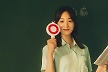 꾀병이 만든 첫사랑, 눈물샘 자극했다...'나의 아픈, 사랑이야기', 독립영화 1위