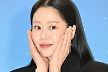 출연료 '자진삭감' 고현정...본캐는 선행, 포스터 속 눈빛은 살벌 (사마귀)