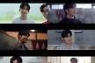 '트라이' 흥행의 중심 윤계상, 제대로 '인생 캐릭터' 만났다