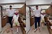 많이 본 뉴스